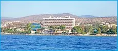 Poseidonia Beach Hotel 