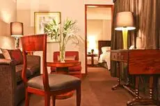 Royal Park Hotel Lima 