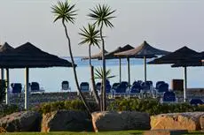 St Raphael Resort 