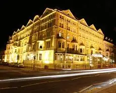 Imperial Hotel Llandudno 