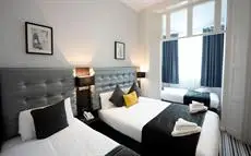 Airways Hotel London 