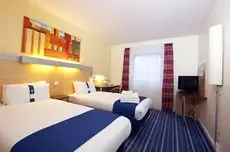 Holiday Inn Express London Croydon 