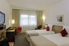 Novotel London Heathrow 