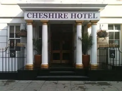 Cheshire Hotel