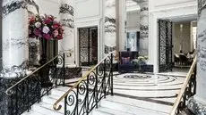 The Langham London 