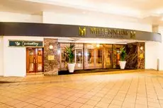 Millennium Gloucester Hotel London Kensington 