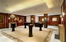 The Waldorf Hilton London 