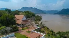 The Grand Luang Prabang 