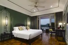 The Grand Luang Prabang 