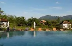 The Grand Luang Prabang 