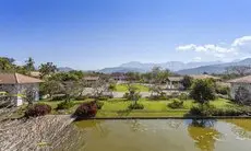 The Grand Luang Prabang 