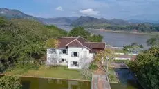 The Grand Luang Prabang 