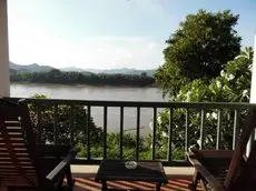 The Grand Luang Prabang 