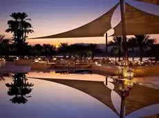 Hilton Luxor Resort & Spa 