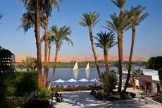 Hilton Luxor Resort & Spa 