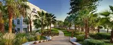 Hilton Luxor Resort & Spa 