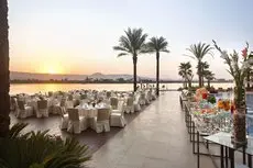 Hilton Luxor Resort & Spa 