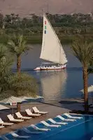 Hilton Luxor Resort & Spa 