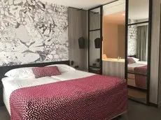 Hotel Van der Valk Maastricht 