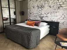 Hotel Van der Valk Maastricht 