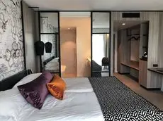 Hotel Van der Valk Maastricht 