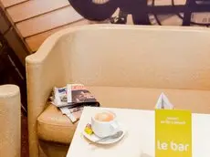 Ibis Styles Luxembourg Centre Gare 