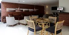 San Marino Suite Hotel 