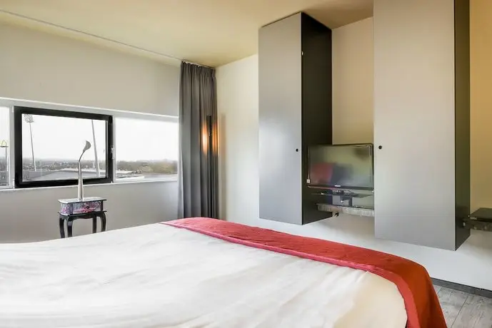 Select Hotel Apple Park Maastricht 