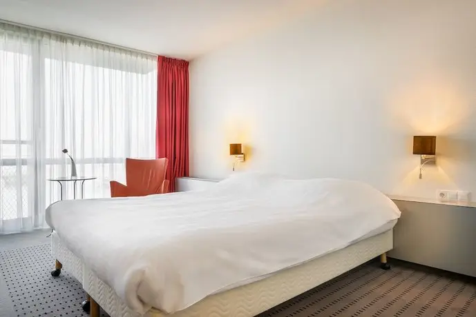 Select Hotel Apple Park Maastricht 