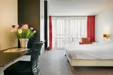 Select Hotel Apple Park Maastricht 