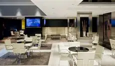 Melia Madrid Princesa 