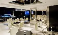 Melia Madrid Princesa 