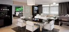 Melia Madrid Princesa 