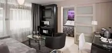 Melia Madrid Princesa 