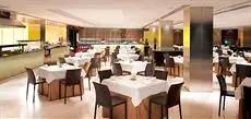 Melia Madrid Princesa 