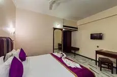 Hotel Germanus Madurai 