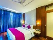 Hotel Germanus Madurai 