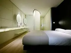 Hotel Puerta America 