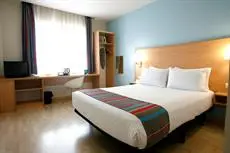 Travelodge Madrid Torrelaguna 