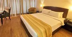 Centurion Hotel Pune 