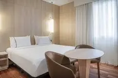 AC Hotel Malaga Palacio A Marriott Luxury & Lifestyle Hotel 