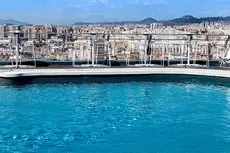 AC Hotel Malaga Palacio A Marriott Luxury & Lifestyle Hotel 