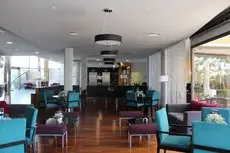 Hilton Garden Inn Malaga 