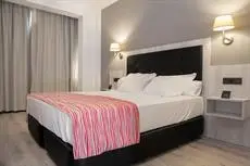 Hotel Soho Boutique Bahia Malaga 