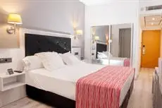 Hotel Soho Boutique Bahia Malaga 