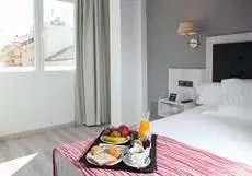 Hotel Soho Boutique Bahia Malaga 