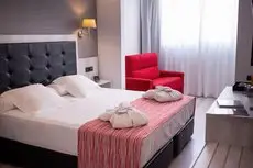 Hotel Soho Boutique Bahia Malaga 