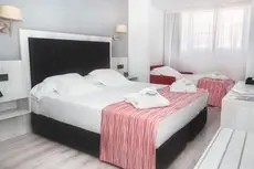 Hotel Soho Boutique Bahia Malaga 