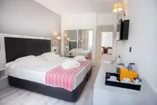 Hotel Soho Boutique Bahia Malaga 