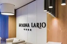 Molina Lario 